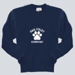 Youth Crewneck - Culley Thumbnail