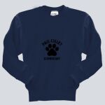 Youth Crewneck - Culley Thumbnail