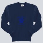 Youth Crewneck - Culley Thumbnail