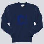 Youth Crewneck - Culley Thumbnail