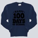 Youth Crewneck - Culley Thumbnail