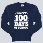 Youth Crewneck - Culley Thumbnail