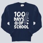 Youth Crewneck - Culley Thumbnail