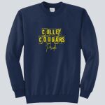 Adult Crewneck - Culley Thumbnail
