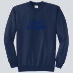 Adult Crewneck - Culley Thumbnail
