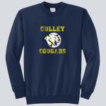 Adult Crewneck - Culley Thumbnail