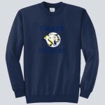 Adult Crewneck - Culley Thumbnail