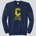 Adult Crewneck - Culley Thumbnail