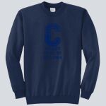 Adult Crewneck - Culley Thumbnail