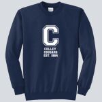 Adult Crewneck - Culley Thumbnail