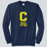 Adult Crewneck - Culley Thumbnail