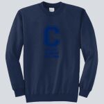 Adult Crewneck - Culley Thumbnail