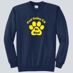 Adult Crewneck - Culley Thumbnail