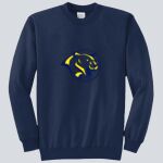 Adult Crewneck - Culley Thumbnail