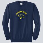Adult Crewneck - Culley Thumbnail