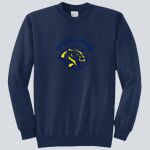 Adult Crewneck - Culley Thumbnail