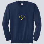 Adult Crewneck - Culley Thumbnail
