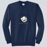 Adult Crewneck - Culley Thumbnail