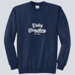 Adult Crewneck - Culley Thumbnail