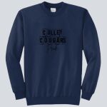 Adult Crewneck - Culley Thumbnail