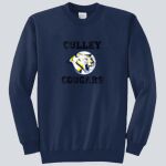 Adult Crewneck - Culley Thumbnail