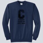 Adult Crewneck - Culley Thumbnail