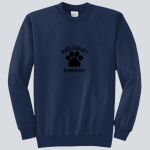Adult Crewneck - Culley Thumbnail