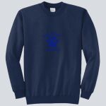 Adult Crewneck - Culley Thumbnail