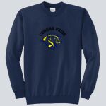 Adult Crewneck - Culley Thumbnail