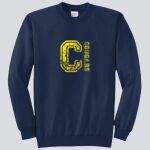 Adult Crewneck - Culley Thumbnail
