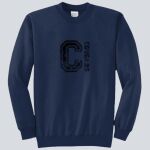 Adult Crewneck - Culley Thumbnail