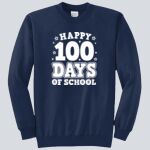 Adult Crewneck - Culley Thumbnail