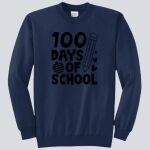 Adult Crewneck - Culley Thumbnail