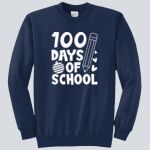 Adult Crewneck - Culley Thumbnail