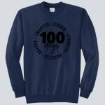 Adult Crewneck - Culley Thumbnail
