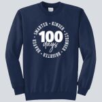 Adult Crewneck - Culley Thumbnail