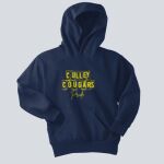 Youth Hoodie - Culley Thumbnail