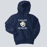 Youth Hoodie - Culley Thumbnail