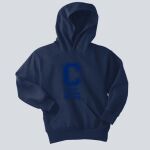 Youth Hoodie - Culley Thumbnail