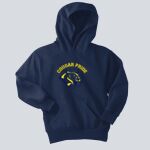 Youth Hoodie - Culley Thumbnail