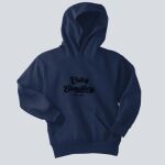 Youth Hoodie - Culley Thumbnail