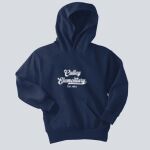 Youth Hoodie - Culley Thumbnail
