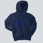 Youth Hoodie - Culley Thumbnail