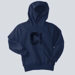 Youth Hoodie - Culley Thumbnail