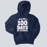 Youth Hoodie - Culley Thumbnail