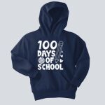 Youth Hoodie - Culley Thumbnail