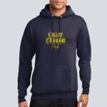 Adult Hoodie - Culley Thumbnail