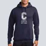 Adult Hoodie - Culley Thumbnail