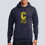 Adult Hoodie - Culley Thumbnail