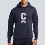 Adult Hoodie - Culley Thumbnail